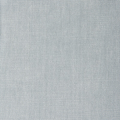 Kravet Smart - Upholstery - 36076.51.0 - Upholstery - POLYESTER - 62%;COTTON - 38% - India </p><p>Repeat: H: , V: 27.5 21 - My Fabric Connection -