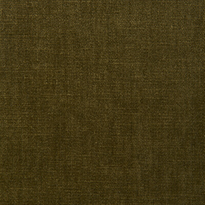 Kravet Smart - Upholstery - 36076.330.0 - Upholstery - POLYESTER - 62%;COTTON - 38% - India </p><p>Repeat: H: , V: 27.5 21 - My Fabric Connection -