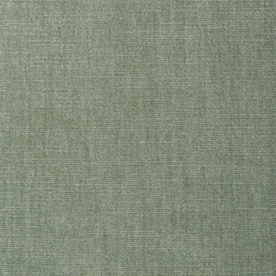 Kravet Smart - Upholstery - 36076.130.0 - Upholstery - POLYESTER - 62%;COTTON - 38% - India </p><p>Repeat: H: , V: 27.5 21 - My Fabric Connection -