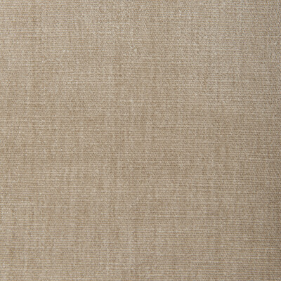 Kravet Smart - Upholstery - 36076.1101.0 - Upholstery - POLYESTER - 62%;COTTON - 38% - India </p><p>Repeat: H: , V: 27.5 21 - My Fabric Connection -