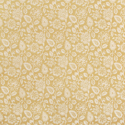 Kravet Contract - Upholstery - 35863.4.0 - Upholstery - POLYESTER - 95%;RECYCLED POLYESTER - 5% - United States </p><p>Repeat: H: , V: 27.5 21 - My Fabric Connection -