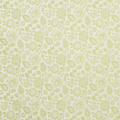 Kravet Contract - Upholstery - 35863.23.0 - Upholstery - POLYESTER - 95%;RECYCLED POLYESTER - 5% - United States </p><p>Repeat: H: , V: 27.5 21 - My Fabric Connection -