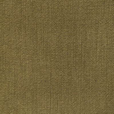 Kravet Basics - Multipurpose - 35189.314.0 - Multipurpose - RAYON - 75%;LINEN - 15%;COTTON - 10% - China </p><p>Repeat: H: , V: 27.5 21 - My Fabric Connection -