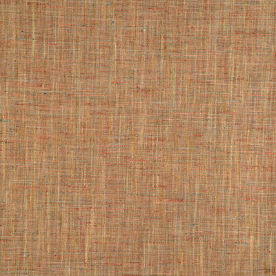 Kravet Smart - Multipurpose - 34983.615.0 - Multipurpose - POLYESTER - 50%;RECYCLED POLYESTER - 50% - India </p><p>Repeat: H: , V: 27.5 21 - My Fabric Connection -