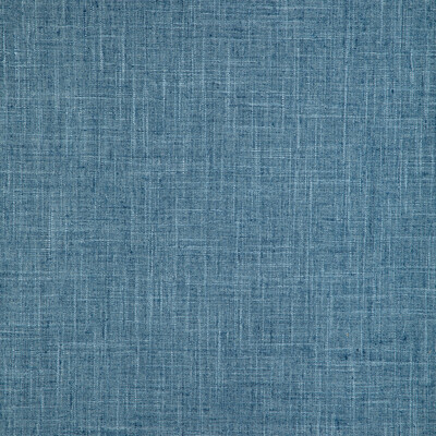 Kravet Smart - Multipurpose - 34983.55.0 - Multipurpose - POLYESTER - 50%;RECYCLED POLYESTER - 50% - India </p><p>Repeat: H: , V: 27.5 21 - My Fabric Connection -
