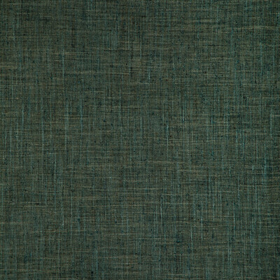 Kravet Smart - Multipurpose - 34983.316.0 - Multipurpose - POLYESTER - 50%;RECYCLED POLYESTER - 50% - India </p><p>Repeat: H: , V: 27.5 21 - My Fabric Connection -