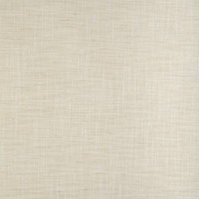 Kravet Smart - Multipurpose - 34983.161.0 - Multipurpose - POLYESTER - 50%;RECYCLED POLYESTER - 50% - India </p><p>Repeat: H: , V: 27.5 21 - My Fabric Connection -