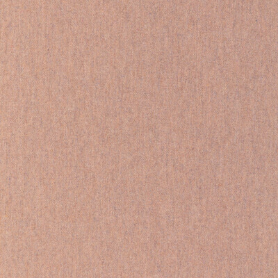 Kravet Contract - Upholstery - 34397.711.0 - Upholstery - RECYCLED WOOL - 70%;POLYESTER - 20%;ACRYLIC - 5%;NYLON - 5% - Italy </p><p>Repeat: H: , V: 27.5 21 - My Fabric Connection -