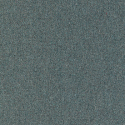 Kravet Contract - Upholstery - 34397.511.0 - Upholstery - RECYCLED WOOL - 70%;POLYESTER - 20%;ACRYLIC - 5%;NYLON - 5% - Italy </p><p>Repeat: H: , V: 27.5 21 - My Fabric Connection -