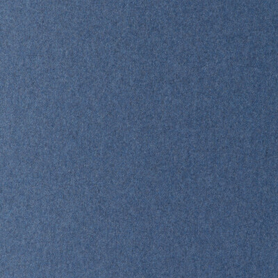 Kravet Contract - Upholstery - 34397.505.0 - Upholstery - RECYCLED WOOL - 70%;POLYESTER - 20%;ACRYLIC - 5%;NYLON - 5% - Italy </p><p>Repeat: H: , V: 27.5 21 - My Fabric Connection -