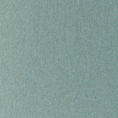 Kravet Contract - Upholstery - 34397.35.0 - Upholstery - RECYCLED WOOL - 70%;POLYESTER - 20%;ACRYLIC - 5%;NYLON - 5% - Italy </p><p>Repeat: H: , V: 27.5 21 - My Fabric Connection -