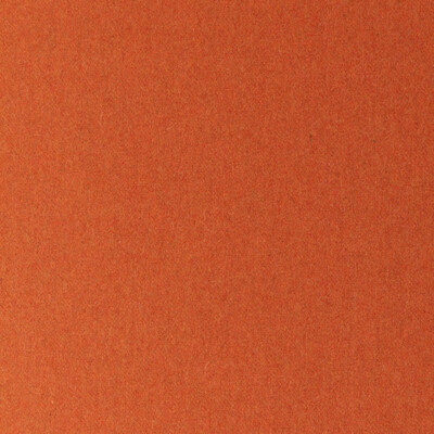 Kravet Contract - Upholstery - 34397.212.0 - Upholstery - RECYCLED WOOL - 70%;POLYESTER - 20%;ACRYLIC - 5%;NYLON - 5% - Italy </p><p>Repeat: H: , V: 27.5 21 - My Fabric Connection -