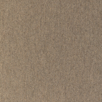 Kravet Contract - Upholstery - 34397.1611.0 - Upholstery - RECYCLED WOOL - 70%;POLYESTER - 20%;ACRYLIC - 5%;NYLON - 5% - Italy </p><p>Repeat: H: , V: 27.5 21 - My Fabric Connection -
