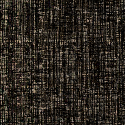 Kravet Design - Upholstery - 34358.816.0 - Upholstery - POLYESTER - 100% - China </p><p>Repeat: H: , V: 27.5 21 - My Fabric Connection -