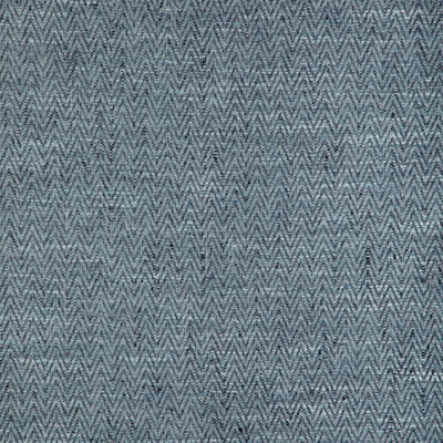 Kravet Smart - Multipurpose - 34092.55.0 - Multipurpose - POLYESTER - 50%;RECYCLED POLYESTER - 50% - India </p><p>Repeat: H: , V: 27.5 21 - My Fabric Connection -