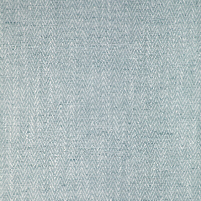 Kravet Smart - Multipurpose - 34092.15.0 - Multipurpose - POLYESTER - 50%;RECYCLED POLYESTER - 50% - India </p><p>Repeat: H: , V: 27.5 21 - My Fabric Connection -