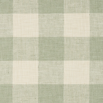 Kravet Basics - Multipurpose - 34090.316.0 - Multipurpose - POLYESTER - 100% - India </p><p>Repeat: H: , V: 27.5 21 - My Fabric Connection -