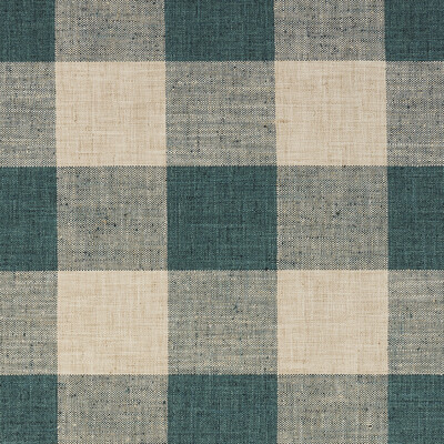 Kravet Basics - Multipurpose - 34090.31.0 - Multipurpose - POLYESTER - 100% - India </p><p>Repeat: H: , V: 27.5 21 - My Fabric Connection -