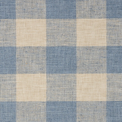 Kravet Basics - Multipurpose - 34090.1615.0 - Multipurpose - POLYESTER - 100% - India </p><p>Repeat: H: , V: 27.5 21 - My Fabric Connection -