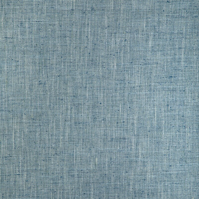 Kravet Smart - Multipurpose - 34088.535.0 - Multipurpose - POLYESTER - 50%;RECYCLED POLYESTER - 50% - India </p><p>Repeat: H: , V: 27.5 21 - My Fabric Connection -