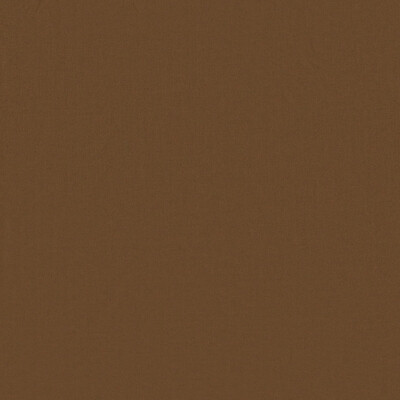 Lee Jofa - Upholstery - 2024109.6.0 - Upholstery - LINEN - 91%;POLYAMIDE - 9% - United Kingdom </p><p>Repeat: H: , V: 27.5 21 - My Fabric Connection -