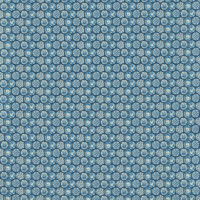 Lee Jofa - Multipurpose - 2024107.51.0 - Multipurpose - LINEN - 100% - United Kingdom </p><p>Repeat: H: , V: 27.5 21 - My Fabric Connection -