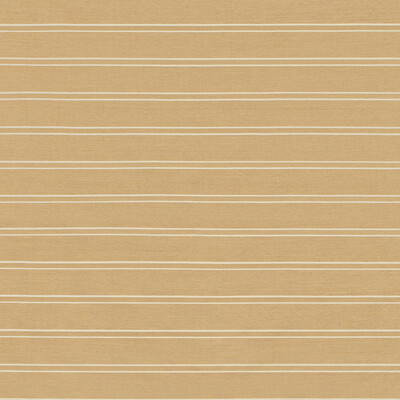 Lee Jofa - Multipurpose - 2024105.16.0 - Multipurpose - LINEN - 63%;COTTON - 28%;NYLON - 9% - United Kingdom </p><p>Repeat: H: , V: 27.5 21 - My Fabric Connection -