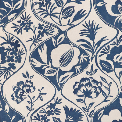 Lee Jofa - Multipurpose - 2023141.50.0 - Multipurpose - LINEN - 65%;COTTON - 26%;NYLON - 9% - United Kingdom </p><p>Repeat: H: , V: 27.5 21 - My Fabric Connection -