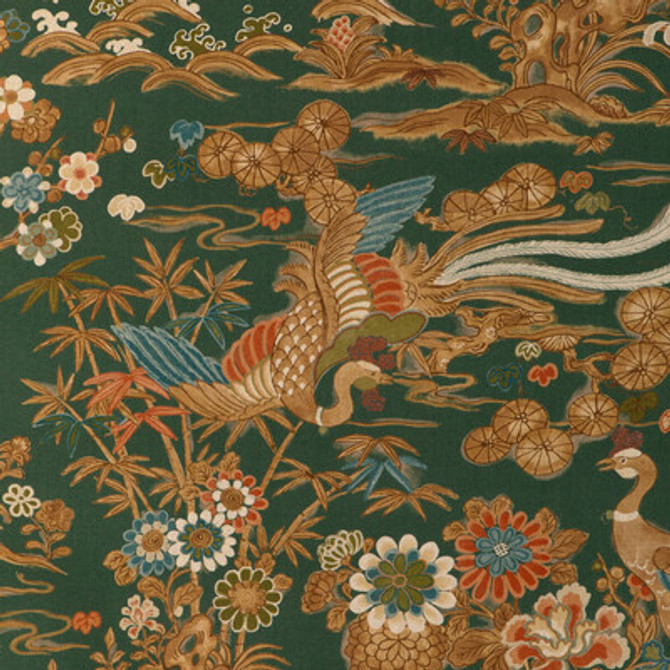 Lee Jofa - Multipurpose - 2023139.3.0 - Multipurpose - LINEN - 65%;COTTON - 26%;NYLON - 9% - United Kingdom </p><p>Repeat: H: , V: 27.5 21 - My Fabric Connection -