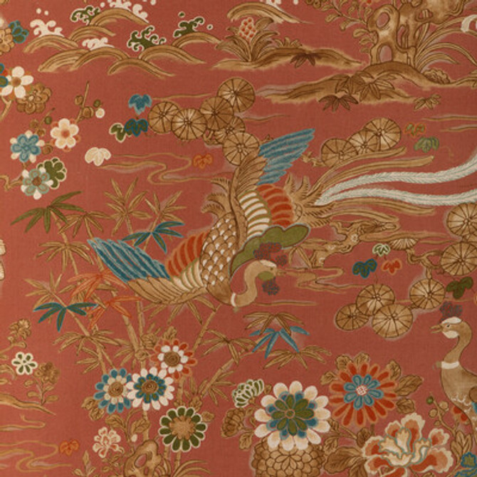 Lee Jofa - Multipurpose - 2023139.24.0 - Multipurpose - LINEN - 65%;COTTON - 26%;NYLON - 9% - United Kingdom </p><p>Repeat: H: , V: 27.5 21 - My Fabric Connection -