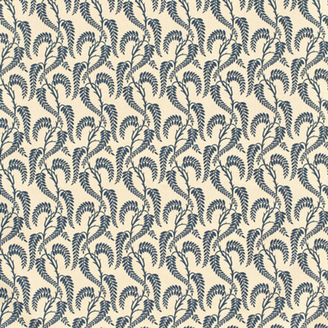 Lee Jofa - Multipurpose - 2023138.516.0 - Multipurpose - LINEN - 100% - United Kingdom </p><p>Repeat: H: , V: 27.5 21 - My Fabric Connection -
