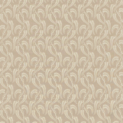 Lee Jofa - Multipurpose - 2023138.106.0 - Multipurpose - LINEN - 100% - United Kingdom </p><p>Repeat: H: , V: 27.5 21 - My Fabric Connection -