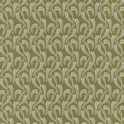 Lee Jofa - Multipurpose - 2023135.30.0 - Multipurpose - COTTON - 100% - United Kingdom </p><p>Repeat: H: , V: 27.5 21 - My Fabric Connection -