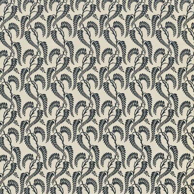 Lee Jofa - Multipurpose - 2023134.51.0 - Multipurpose - COTTON TWILL - 100% - United Kingdom </p><p>Repeat: H: , V: 27.5 21 - My Fabric Connection -
