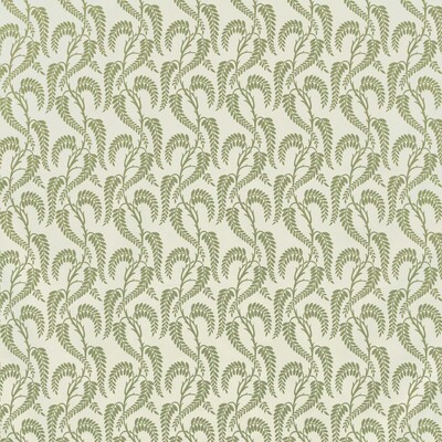 Lee Jofa - Multipurpose - 2023134.31.0 - Multipurpose - COTTON TWILL - 100% - United Kingdom </p><p>Repeat: H: , V: 27.5 21 - My Fabric Connection -