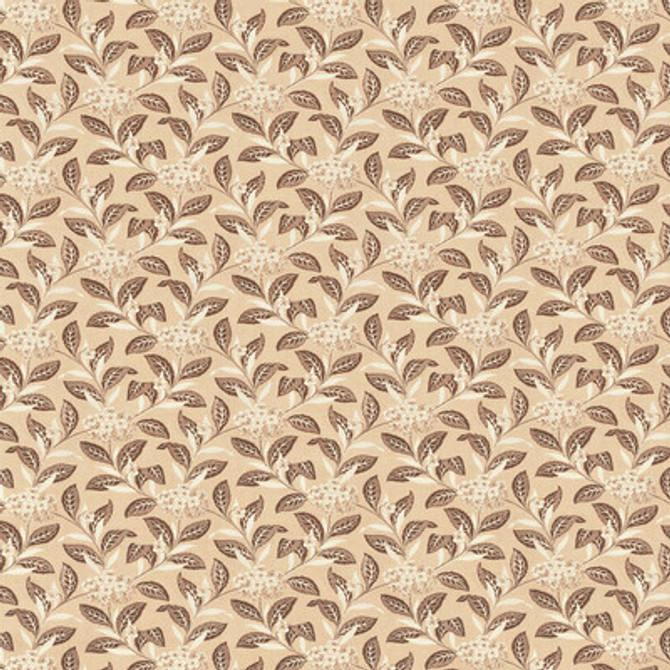Lee Jofa - Multipurpose - 2023133.7.0 - Multipurpose - LINEN - 100% - United Kingdom </p><p>Repeat: H: , V: 27.5 21 - My Fabric Connection -