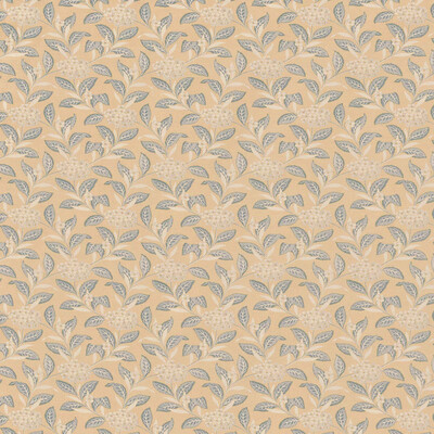 Lee Jofa - Multipurpose - 2023133.517.0 - Multipurpose - LINEN - 100% - United Kingdom </p><p>Repeat: H: , V: 27.5 21 - My Fabric Connection -