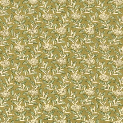 Lee Jofa - Multipurpose - 2023133.330.0 - Multipurpose - LINEN - 100% - United Kingdom </p><p>Repeat: H: , V: 27.5 21 - My Fabric Connection -