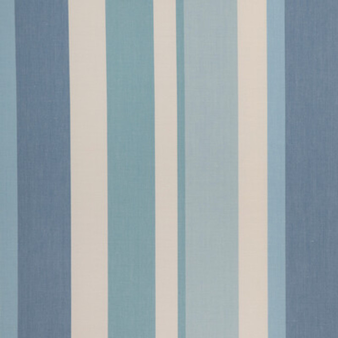 Lee Jofa - Multipurpose - 2023108.55.0 - Multipurpose - COTTON - 76%;LINEN - 24% - India </p><p>Repeat: H: , V: 27.5 21 - My Fabric Connection -