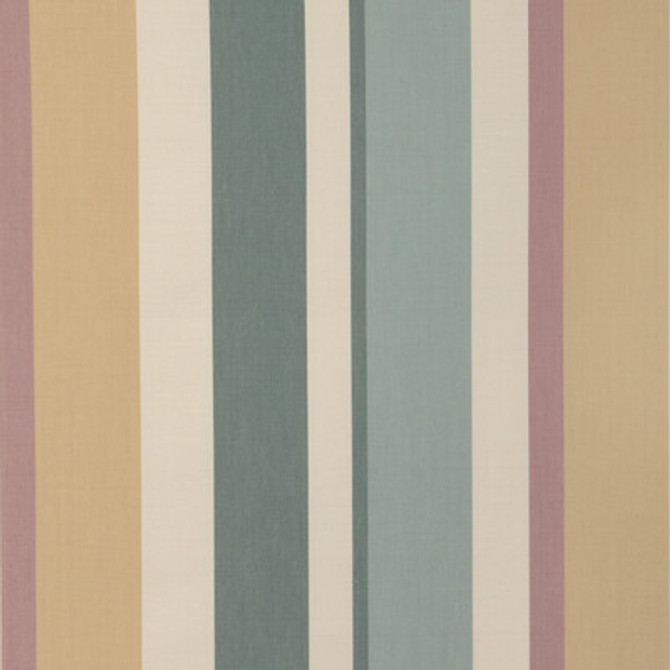 Lee Jofa - Multipurpose - 2023108.1613.0 - Multipurpose - COTTON - 76%;LINEN - 24% - India </p><p>Repeat: H: , V: 27.5 21 - My Fabric Connection -