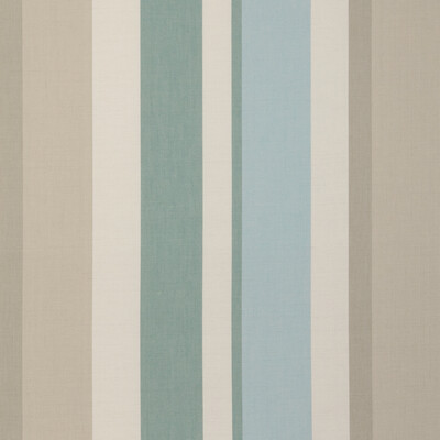 Lee Jofa - Multipurpose - 2023108.1511.0 - Multipurpose - COTTON - 76%;LINEN - 24% - India </p><p>Repeat: H: , V: 27.5 21 - My Fabric Connection -