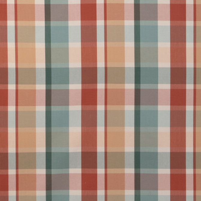 Lee Jofa - Multipurpose - 2023107.519.0 - Multipurpose - COTTON - 76%;LINEN - 24% - India </p><p>Repeat: H: , V: 27.5 21 - My Fabric Connection -