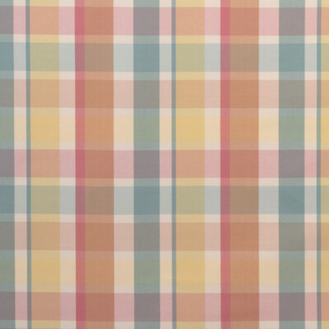 Lee Jofa - Multipurpose - 2023107.3524.0 - Multipurpose - COTTON - 76%;LINEN - 24% - India </p><p>Repeat: H: , V: 27.5 21 - My Fabric Connection -