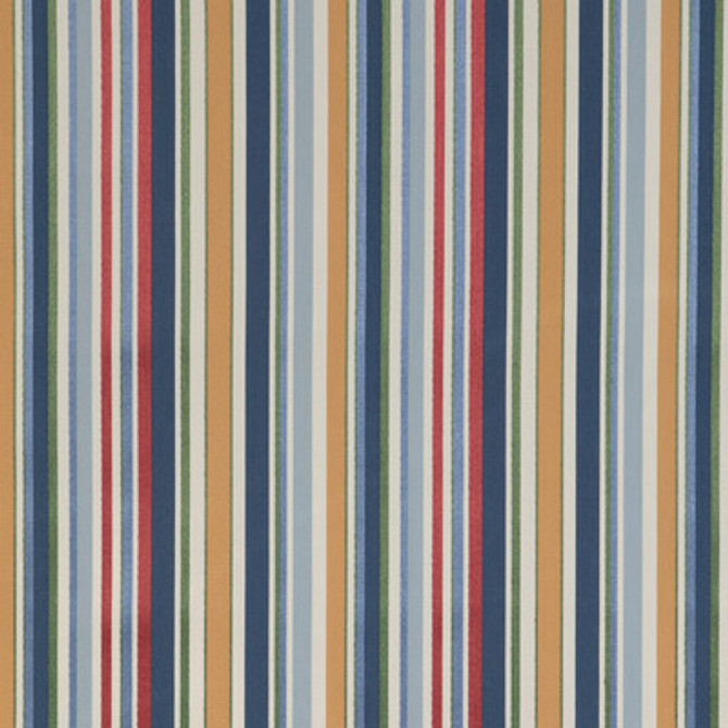 Lee Jofa - Drapery - 2023103.195.0 - Drapery - COMBED COTTON - 86%;SPUN VISCOSE - 14% - India </p><p>Repeat: H: , V: 27.5 21 - My Fabric Connection -