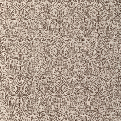 Lee Jofa - Multipurpose - 2023101.6.0 - Multipurpose - LINEN - 100% - India </p><p>Repeat: H: , V: 27.5 21 - My Fabric Connection -