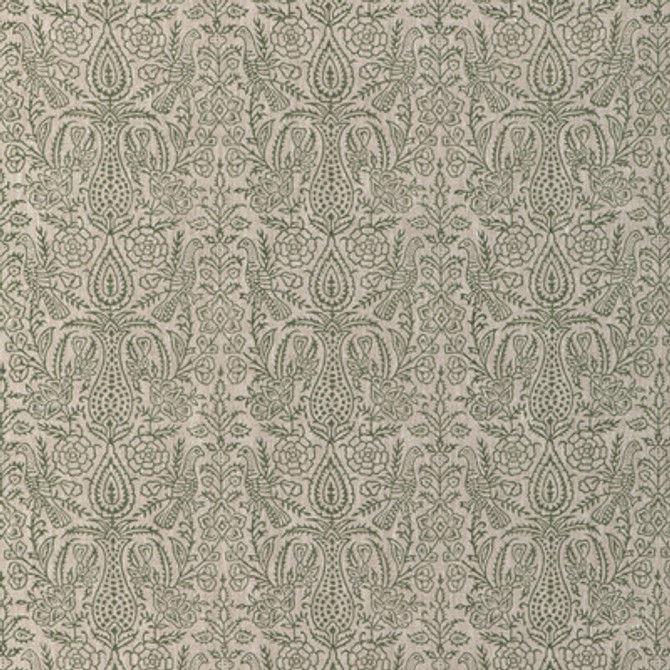 Lee Jofa - Multipurpose - 2023101.3.0 - Multipurpose - LINEN - 100% - India </p><p>Repeat: H: , V: 27.5 21 - My Fabric Connection -