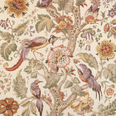 Lee Jofa - Multipurpose - 2023100.34.0 - Multipurpose - LINEN - 100% - Thailand </p><p>Repeat: H: , V: 27.5 21 - My Fabric Connection -