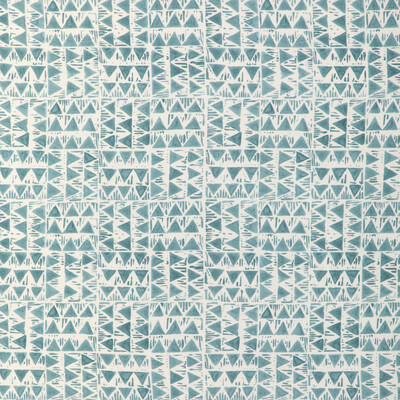 Lee Jofa - Multipurpose - 2020210.13.0 - Multipurpose - COTTON - 52%;LINEN - 48% - Italy </p><p>Repeat: H: , V: 27.5 21 - My Fabric Connection -
