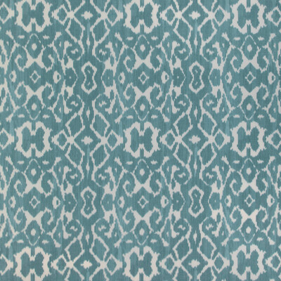 Lee Jofa - Multipurpose - 2020206.15.0 - Multipurpose - COTTON - 54%;LINEN - 46% - India </p><p>Repeat: H: , V: 27.5 21 - My Fabric Connection -