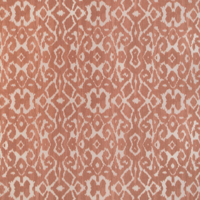 Lee Jofa - Multipurpose - 2020206.12.0 - Multipurpose - COTTON - 54%;LINEN - 46% - India </p><p>Repeat: H: , V: 27.5 21 - My Fabric Connection -